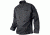 Vertx Men's  Recon Polyester/Cotton Ripstop Garrison Shirt, Black, Xlarge Reg F1 VTX8821 BK XLARGE REG