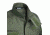 Vertx Men's  Recon Polyester/Cotton Ripstop Garrison Shirt, Od Green, Extra Large Regular F1 VTX8821 OD XLARGE REG