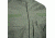 Vertx Men's  Recon Polyester/Cotton Ripstop Garrison Shirt, Od Green, Extra Large Regular F1 VTX8821 OD XLARGE REG