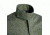 Vertx Men's  Recon Polyester/Cotton Ripstop Garrison Shirt, Od Green, Extra Large Regular F1 VTX8821 OD XLARGE REG
