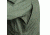 Vertx Men's  Recon Polyester/Cotton Ripstop Garrison Shirt, Od Green, Extra Large Regular F1 VTX8821 OD XLARGE REG