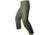 Vertx Men's Pants, OD Green, Size 40x34 VTX1000OD-40-34