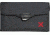Vertx Mens Tactigami Laptop Sleeve, Black, 13 in F1 VTX5160 BK NA