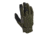 Vertx Move To Contact Glove - Mens, Ranger Green, Medium, F1 VTX6035 RGN MEDIUM