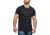 Vertx Newton's Frag Tee T-Shirt - Mens, Grey, Med, F1 VTX9036 NA MEDIUM