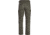 Vertx Phantom Flex Ops Pants - Mens, OD Green, 33/30, F1 VTX8602 OD 33 30