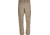 Vertx Phantom Flex 30in Inseam Pants - Men's, Desert Tan, 29/30, F1 VTX8002 DT 29 30