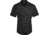 Vertx Phantom Flex Short Sleeve Shirts - Men's, Navy, Small, F1 VTX8101 NV SMALL N/A