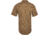 Vertx Phantom Flex Short Sleeve Shirts - Mens, Desert Tan, 2XL, F1 VTX8101 DT 2XL N/A