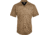 Vertx Phantom Flex Short Sleeve Shirts - Men's, Desert Tan, 2XL, F1 VTX8101 DT 2XL N/A
