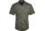 Vertx Phantom Flex Short Sleeve Shirts - Men's, OD Green, Small, F1 VTX8101 OD SMALL N/A