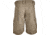 Vertx Phantom Flex Shorts - Men's, Desert Tan, 46, F1 VTX8032 DT 46 REG