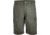 Vertx Phantom Flex Shorts - Men's, OD Green, 44, F1 VTX8032 OD 44 REG
