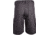 Vertx Phantom Flex Shorts - Mens, Smoke Gray, 48, F1 VTX8032 SMG 48 REG