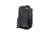 Vertx Ready 2.0 Pack, 500D Cordura, Multicam Black, 25 L, F1 VTX5036C MCBK NA