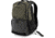 Vertx Ready Pack 2.0 25L Backpack, Heather Green/ Galaxy Black, F1 VTX5036 HGRN/GBK NA