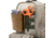 Vertx Ready Pack 2.0, Hard Khaki/Canopy Green, F1 VTX5036 HKH/CGN NA