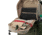 Vertx Ready Pack 2.0, Hard Khaki/Canopy Green, F1 VTX5036 HKH/CGN NA