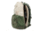 Vertx Ready Pack 2.0, Hard Khaki/Canopy Green, F1 VTX5036 HKH/CGN NA