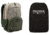 Vertx Ready Pack 2.0 in Hard Khaki/Canopy Green with Premier Body Armor Ballistic Panel
