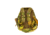 Vertx Ready Pack 2.0 25L Backpack, Multicam, F1 VTX5036 MC NA