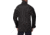 Vertx RECON Combat Shirt - Mens, Black, MD / Long Sleeve, F1 VTX8525L BK MD LONG