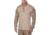 Vertx RECON Combat Shirt - Mens, Desert Tan, Large/Long Sleeve, F1 VTX8525L DT LARGE LONG