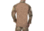 Vertx RECON Combat Shirt - Mens, Multi-Cam, Extra Large / Long Sleeve, F1 VTX8526L MC XLG LONG