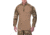 Vertx RECON Combat Shirt - Mens, MultiCam, Extra Large/Long Sleeve, F1 VTX8526L MC XLARGE LONG