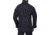 Vertx RECON Combat Shirt - Mens, Navy, MD / Long Sleeve, F1 VTX8525L NV MD LONG