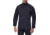 Vertx RECON Combat Shirt - Mens, Navy, Medium/Long Sleeve, F1 VTX8525L NV MEDIUM LONG