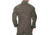 Vertx RECON Combat Shirt - Mens, OD Green, Large / Long Sleeve, F1 VTX8525L OD LG LONG