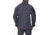 Vertx RECON Combat Shirt - Mens, Smoke Grey, Large / Long Sleeve, F1 VTX8525L SMG LG LONG