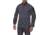 Vertx RECON Combat Shirt - Mens, Smoke Grey, Large/Long Sleeve, F1 VTX8525L SMG LARGE LONG