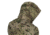 Vertx Recon Shell Jacket - Men's, 3XL, Long, Multicam, F1 VTX8805 MC 3XL LONG