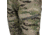 Vertx Recon Shell Pant - Mens, MultiCam, 2XL LONG, F1 VTX8810 MC 2XL LONG
