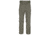 Vertx Recon X Pant - Mens, Ranger Green, 30 30, F1 VTX1903 RGN 30 30