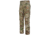 Vertx Recon X Pant - Mens, Scorpion, 32 32, F1 VTX1903 SCP 32 32