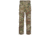 Vertx Recon X Pant - Mens, Scorpion, 32 32, F1 VTX1903 SCP 32 32