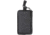 Vertx Single AR Dolos Mag Pouch, Its Black, Single, F1 VTX5256 IBK NA