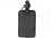 Vertx Single AR Dolos Mag Pouch, Its Black, Single, F1 VTX5256 IBK NA