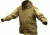 Vertx Smock w/Nanosphere 100% Nylon, Earth, 2XL VTX8300ET-2XL