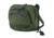 Vertx Tourist Sling Pack, Canopy Green, 6 liters, F1 VTX5085 CGN NA
