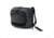 Vertx Tourist Sling 6L Pack, Heather Navy/ Galaxy Black, F1 VTX5085 HNV/GBK NA