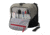 Vertx Tourist Sling 6L Pack, It'S Black/Grey Matter, F1 VTX5085 IBK/GRM NA
