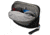 Vertx Tourist Sling 6L Pack, It'S Black/Grey Matter, F1 VTX5085 IBK/GRM NA