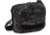 Vertx Tourist Sling Pack, Multicam Black, One Size, F1 VTX5085C MCBK NA