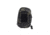 Vertx Transit 2.0 Sling Pack, 500D Cordura, Multicam Black, 13 L, F1 VTX5041C MCBK NA
