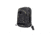 Vertx Transit 2.0 Sling Pack, 500D Cordura, Multicam Black, 13 L, F1 VTX5041C MCBK NA