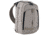Vertx Transit 2.0 Sling Pack, Tumbleweed/Smoke Grey, 13 liters, F1 VTX5041 TW/SMG NA